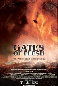 Gates Gates
