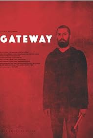 Gateway Gateway