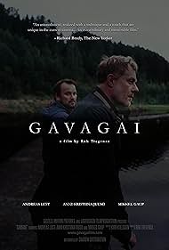 Gavagai Gavagai