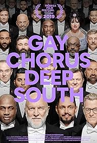 Gay
