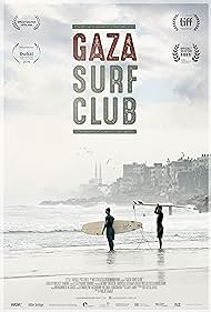 Gaza Gaza