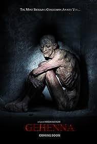 Gehenna: Gehenna: