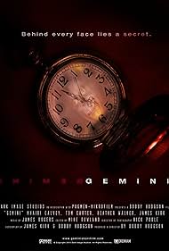Gemini Gemini