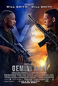 Gemini Gemini