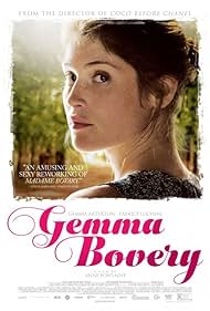 Gemma Gemma