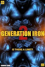 Generation Generation