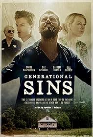 Generational Generational