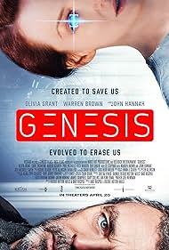 Genesis Genesis