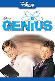 Genius Genius
