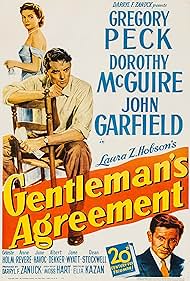 Gentleman's Gentleman's