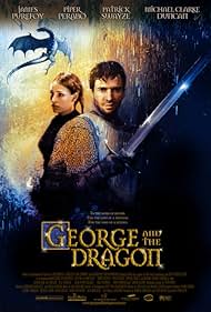 George George