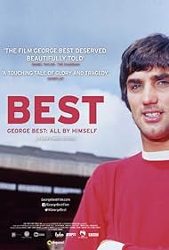 George George