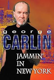 George George