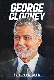George George
