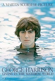 George George