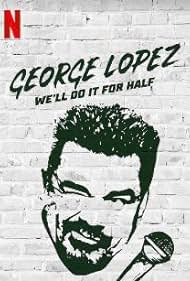 George