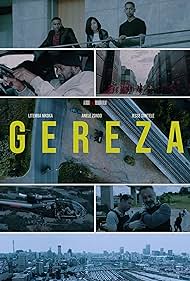 Gereza Gereza