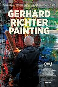 Gerhard Gerhard