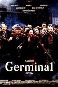 Germinal