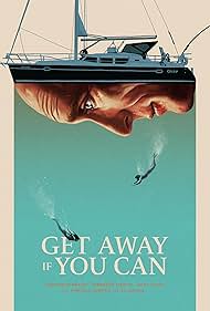 Get Get