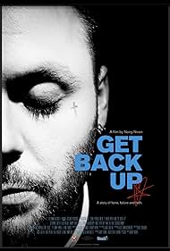 Get Get