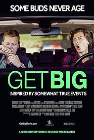 Get