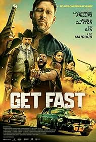 Get Get