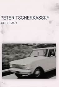 Get