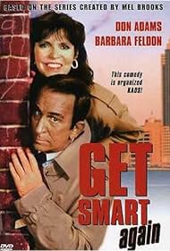Get Get