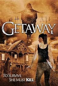 Getaway Getaway