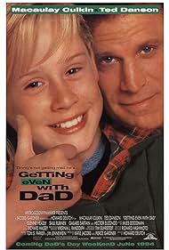 Getting Getting