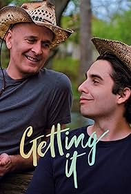 Getting Getting
