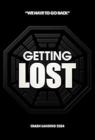 Getting