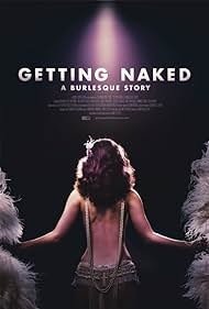 Getting Getting