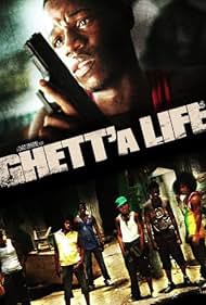 Ghett'a Ghett'a