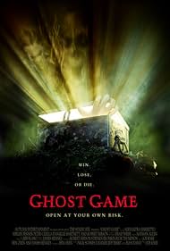 Ghost