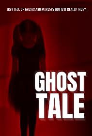 Ghost Ghost