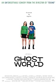 Ghost Ghost