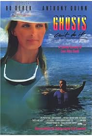 Ghosts Ghosts