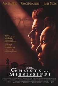 Ghosts Ghosts
