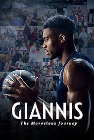 Giannis: