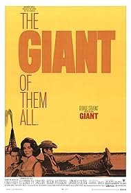 Giant Giant
