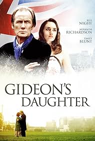 Gideon's Gideon's