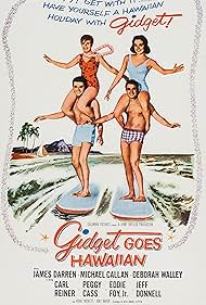 Gidget