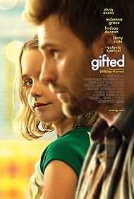 Gifted Gifted