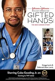Gifted Gifted