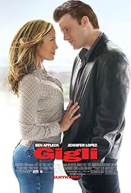 Gigli Gigli