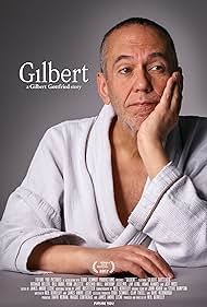 Gilbert Gilbert