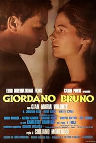 Giordano Giordano