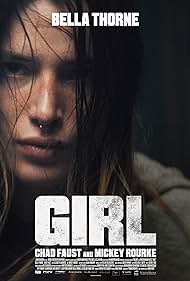 Girl Girl